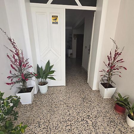 Hotel Aleks Shkodër Extérieur photo